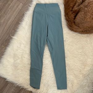 Balance Athletica Leggings